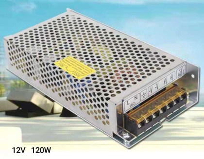 μετασχηματιστής-ac-dc-220v-σε-12v-120w